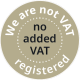 vat badge